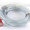 WIRTGEN JET CLEANERWATERPUMP HYDR.OPT
