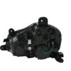UNITED PACIFIC HEADLIGHT ASSEMBLY RH T680
