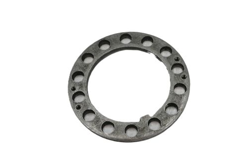VOLVO LOCK WASHER SELMUL2