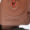 MERITOR BRAKE HEAD ASSEMBLY