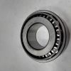NTN BEARING SET 2.875in OD 1.375in ID