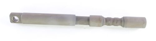 ALLISON TRANSMISSION Valve Spool