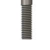 KOMATSU SCREW HEX HEAD SET FOR BS3 5.9L B ENGINES