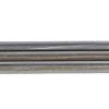 VICKERS TIE BOLT SET
