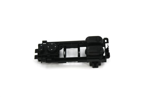 FREIGHTLINER TRUCK SWITCH ASSEMBLY DOOR LH