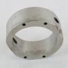 VICKERS CAM RING: VANE PUMP 10GPM 25V/VQ 034CC