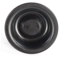 DIAPHRAM
