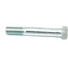 MITSUBISHI REAR SUSPENSION SPRING BOLT