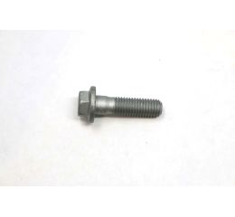FLANGE SCREW