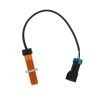 PAI INDUSTRIES MACK 64MT435 SENSOR