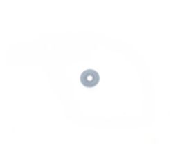 N1470 O-RING 0.029 ID 0.04 WID