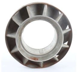 STATOR