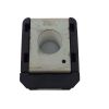 LITTELFUSE FUSE 70A