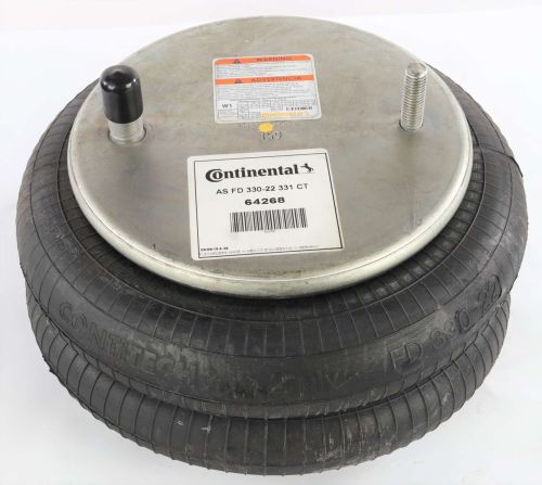 CONTITECH AIR SPRING