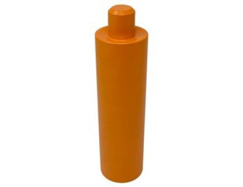 CASE AFTERMARKET SPACER, ADJUSTER ROD