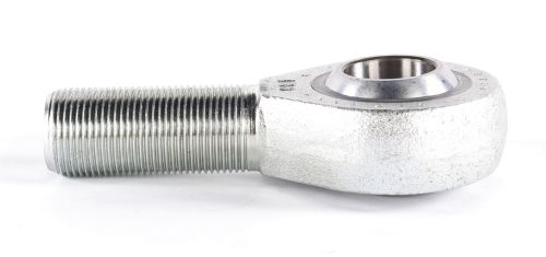 SKF ROD END - LH MALE THREADBORE DIAMETER 22MM