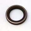 NAK SEALING TECHNOLOGIES SHAFT SEAL RING