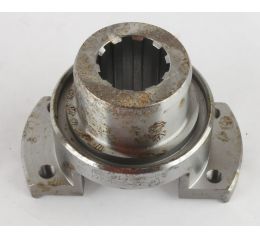 COUPLING FLANGE