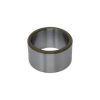 CASE AFTERMARKET BUSHING