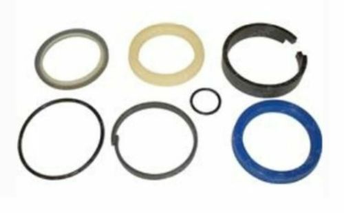 CLARK LIFT CYLINDER SEAL KIT