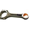 BOBCAT KIT CONNECTING ROD