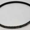 SCHWARZE V-BELT 26.5in