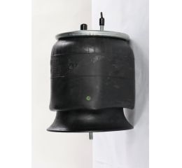 AIR SPRING
