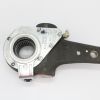 HALDEX AIR BRAKE AUTOMATIC SLACK ADJUSTER