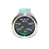 MACK GAUGE AIR PRESSURE