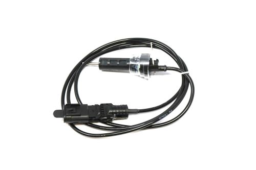 MERITOR BRAKE CALIPER SENSOR