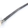TEREX DRAG LINK STEERING