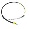 FORD CABLE ASSEMBLY - PARKING BRAKE