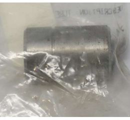TUBE; ACTUATOR SUPT (KANBAN)