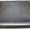 MORBARK OIL COOLER FOR HP600