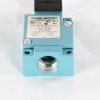 HONEYWELL - MICROSWITCH MICRO SWITCH