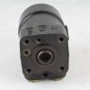 DANFOSS STEERING MOTOR