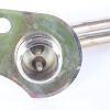 MACK ENGINE BLOCK HEATER 120V 1500W