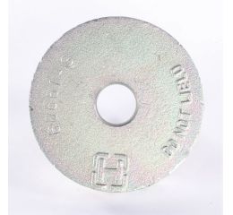 CONCENTRIC COLLAR