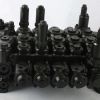 JLG VALVE MAIN CONTROL