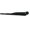 AUSA CENTER S.L.U. WINDSCREEN WIPER ARM 300-400MM