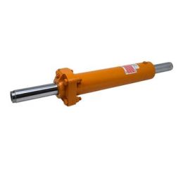 STEERING CYLINDER