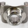 DANA SPICER HEAVY DUTY END YOKE