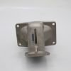 VOLVO CLUTCH RELEASE FORK