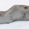 HENDRICKSON TIE ROD ARM