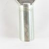 SKF ROD END - RH MALE THREAD BORE 22MM DIAMETER