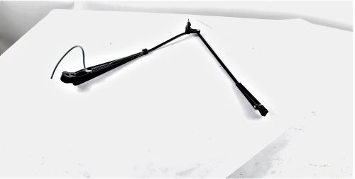 BOBCAT WIPER ARM FOR S100 S130 S150 S160 S175 S185 S205