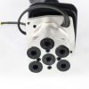 BOBCAT VALVE JOYSTICK RH