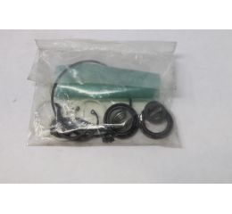 SEAL KIT