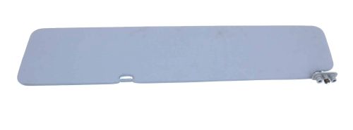 HINO VISOR ASSEMBLY RH