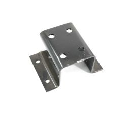 BRACKET MUFFLER MOUNTING